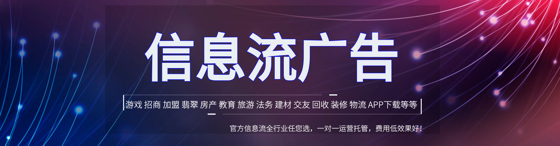 铜鼓如何做sem